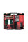Шуруповерт Аккумуляторный дрель-шуруповерт Metabo PowerMaxx SB 12 Set
