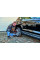 Шуруповерт Гайковерт Einhell TC-PW 340