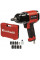 Шуруповерт Гайковерт Einhell TC-PW 340