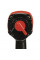Шуруповерт Гайковерт Einhell TC-PW 340