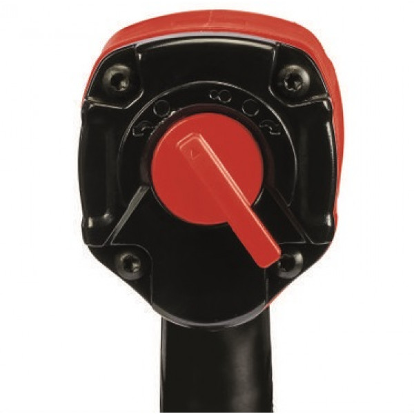 Шуруповерт Гайковерт Einhell TC-PW 340