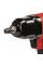 Шуруповерт Гайковерт Einhell TC-PW 340