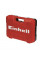 Шуруповерт Гайковерт Einhell TC-PW 340
