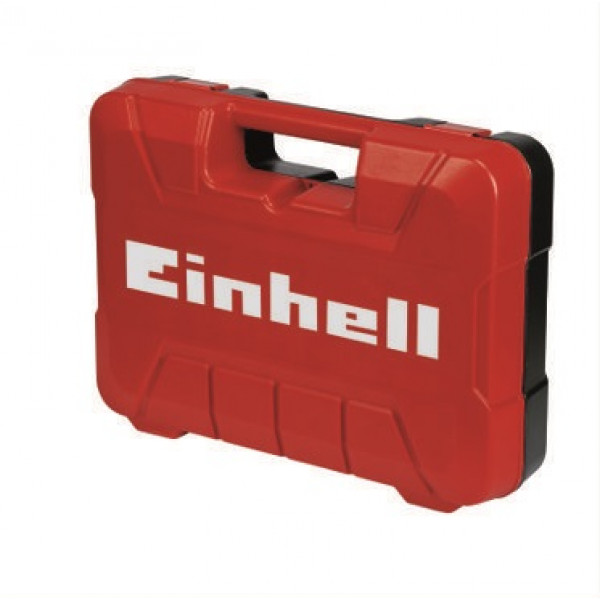 Шуруповерт Гайковерт Einhell TC-PW 340