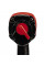 Шуруповерт Гайковерт Einhell TC-PW 610