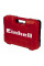 Шуруповерт Гайковерт Einhell TC-PW 610