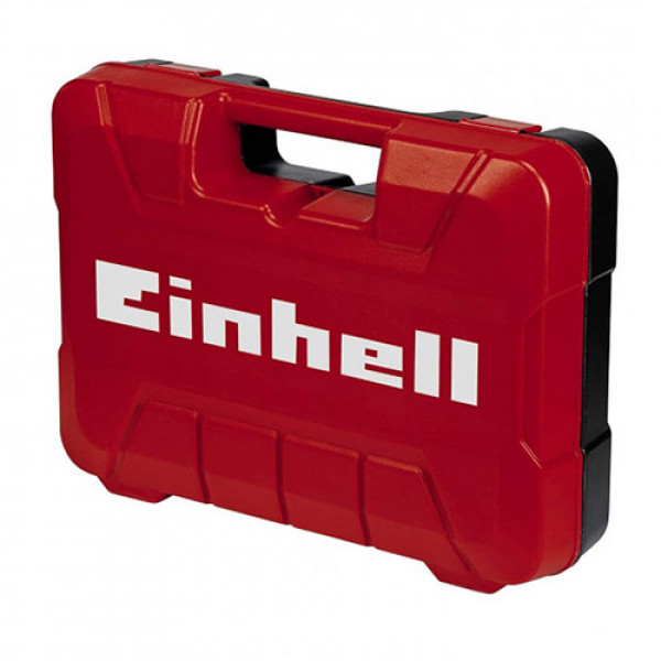 Шуруповерт Гайковерт Einhell TC-PW 610