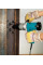 Шуруповерт Сетевой ударный гайковерт Makita 1029591