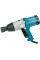 Шуруповерт Сетевой ударный гайковерт Makita 1029591