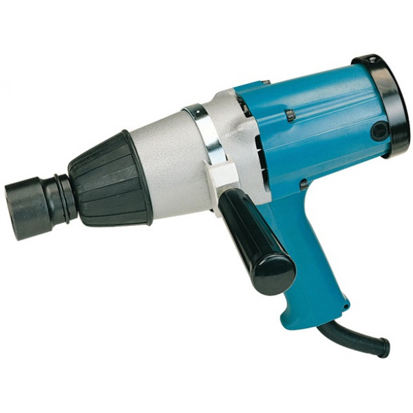 Шуруповерт Сетевой ударный гайковерт Makita 1029591