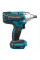 Шуруповерт Аккумуляторный ударный гайковерт Makita DTW190ZZ LXT