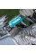 Шуруповерт Аккумуляторный ударный гайковерт Makita WR100DZ