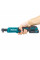 Шуруповерт Аккумуляторный ударный гайковерт Makita WR100DZ