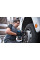 Шуруповерт Аккумуляторный ударный гайковерт Bosch Professional GDS 18V-1050 H