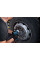 Шуруповерт Акумуляторний ударний гайковерт Bosch Professional GDS 18V-1050 H