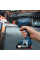 Шуруповерт Аккумуляторная отвертка Bosch Professional GDX 180-Li
