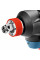 Шуруповерт Аккумуляторная отвертка Bosch Professional GDX 180-Li