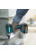Шуруповерт Аккумуляторный ударный гайковерт Makita DTW181Z LXT