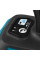 Шуруповерт Аккумуляторный ударный гайковерт Makita DTW181Z LXT