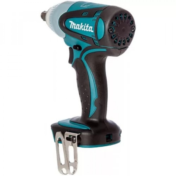 Шуруповерт Аккумуляторный ударный гайковерт Makita DTW251Z LXT