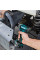 Шуруповерт Акумуляторний ударний гайковерт Makita TW140DZ CXT