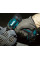 Шуруповерт Аккумуляторный ударный гайковерт Makita TW141DWME CXT