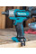 Шуруповерт Аккумуляторный ударный гайковерт Makita TW141DWME CXT