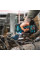 Шуруповерт Аккумуляторный ударный гайковерт Makita TW161DZ CXT