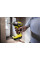 Шуруповерт Аккумуляторный ударный винтоверт Ryobi ONE+ HP RID18X-0