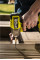 Шуруповерт Аккумуляторный ударный винтоверт Ryobi ONE+ HP RID18X-0
