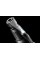 Шуруповерт Аккумуляторная отвертка Neo Tools 04-200