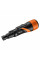 Шуруповерт Аккумуляторная отвертка Neo Tools 04-200