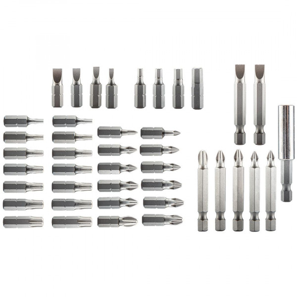 Шуруповерт Аккумуляторная отвертка Neo Tools 04-200