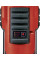 Шуруповерт Аккумуляторный ударный гайковерт Einhell Professional IMPAXXO 18/400 - Solo PXC