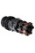 Шуруповерт Аккумуляторный ударный гайковерт Einhell Professional IMPAXXO 18/400 - Solo PXC