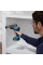 Шуруповерт Аккумуляторный дрель-шуруповерт Bosch Professional GSR 185-LI
