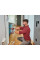 Шуруповерт Аккумуляторный ударная дрель-шуруповерт Einhell Professional TP-CD 18·60 Li-i BL - Solo PXC