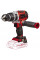 Шуруповерт Аккумуляторный ударная дрель-шуруповерт Einhell Professional TP-CD 18·60 Li-i BL - Solo PXC