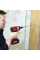 Шуруповерт Аккумуляторный ударный гайковерт Einhell Professional TP-CW 18LI BL - Solo PXC
