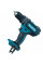 Шуруповерт Набор аккумуляторного инструмента Makita DLX2131JX1 LXT