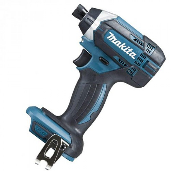 Шуруповерт Набор аккумуляторного инструмента Makita DLX2131JX1 LXT