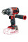 Шуруповерт Аккумуляторный дрель-шуруповерт Einhell Professional TP-CD 18·60 Li BL - Solo PXC