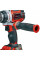 Шуруповерт Аккумуляторный дрель-шуруповерт Einhell Professional TP-CD 18·60 Li BL - Solo PXC