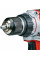 Шуруповерт Аккумуляторный дрель-шуруповерт Einhell Professional TP-CD 18·60 Li BL - Solo PXC