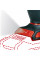 Шуруповерт Аккумуляторный дрель-шуруповерт Einhell Professional TP-CD 18·60 Li BL - Solo PXC