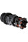 Шуруповерт Аккумуляторный дрель-шуруповерт Einhell Professional TP-CD 18·60 Li BL - Solo PXC