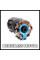 Шуруповерт Аккумуляторный дрель-шуруповерт Einhell Professional TP-CD 18·60 Li BL - Solo PXC