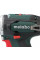 Шуруповерт Акумуляторний дриль-шуруповерт Metabo PowerMaxx BS BASIC