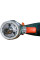 Шуруповерт Акумуляторний дриль-шуруповерт Metabo PowerMaxx BS BASIC