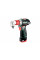 Шуруповерт Аккумуляторный дрель-шуруповерт Metabo PowerMaxx BS BL Q